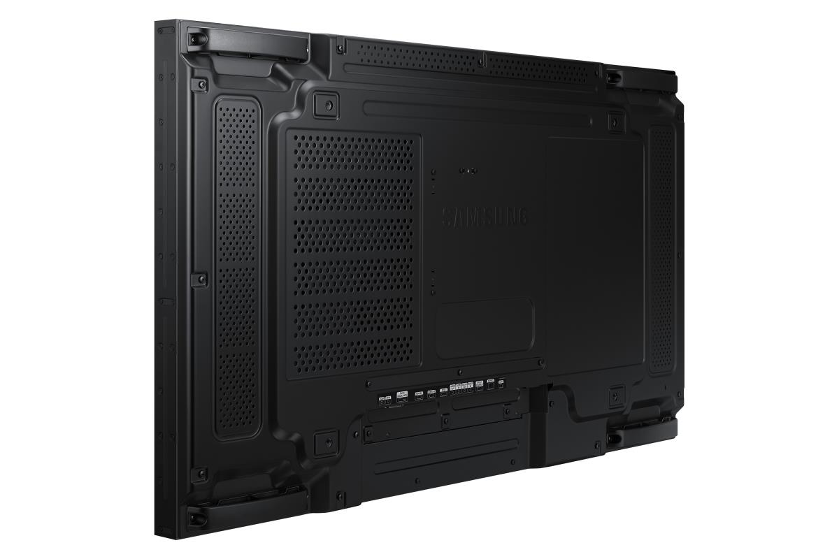 Videowall - Vm55b-u - 55in 1920 X 1080