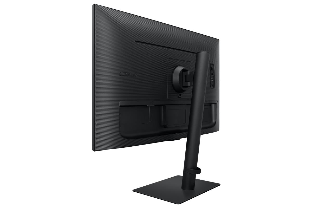 Desktop Monitor - S27b800p - 27in - 3840x2160 - IPS 5ms