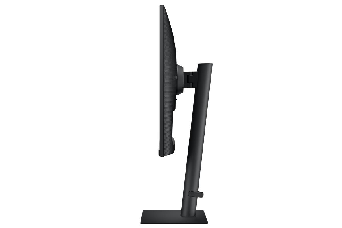 Desktop Monitor - S27b800p - 27in - 3840x2160 - IPS 5ms