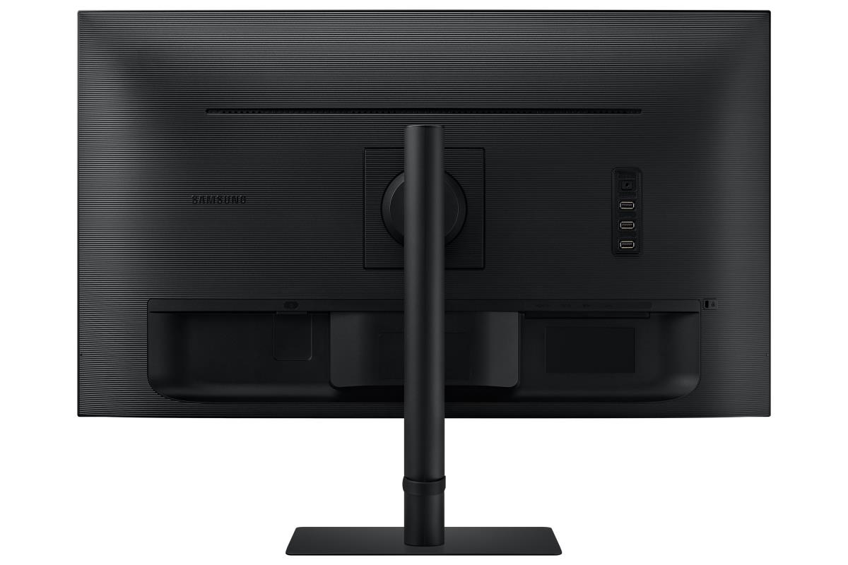 Desktop Monitor - S32b800p - 32in - 3840 X 2160 - Uhd