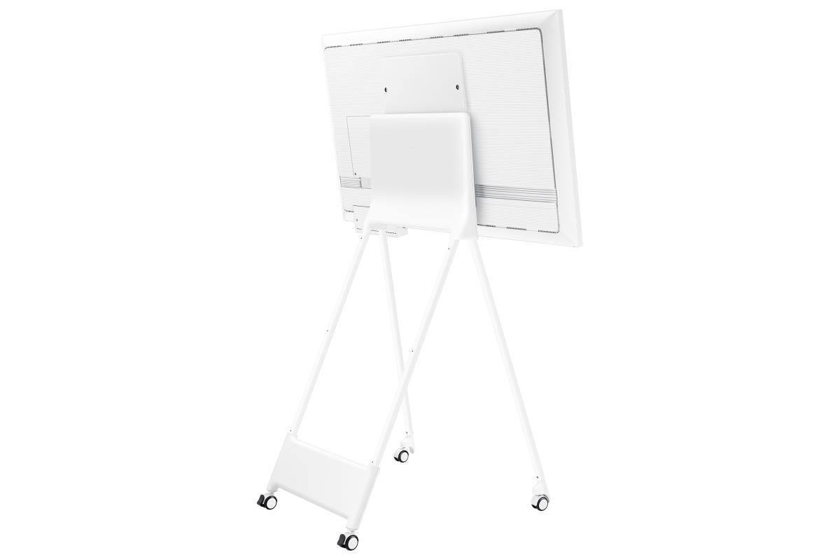 Smart Signage - Wm65b Flip 4 - 65in