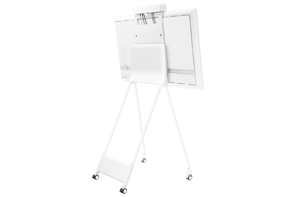 Smart Signage - Wm65b Flip 4 - 65in