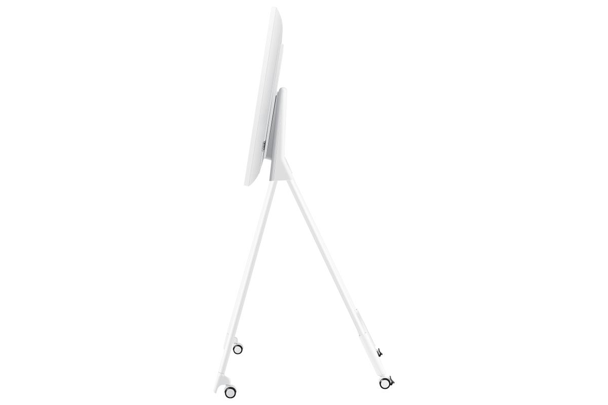Smart Signage - Wm65b Flip 4 - 65in