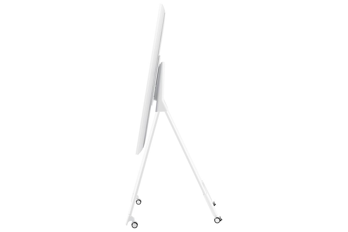 Smart Signage - Wm65b Flip 4 - 65in