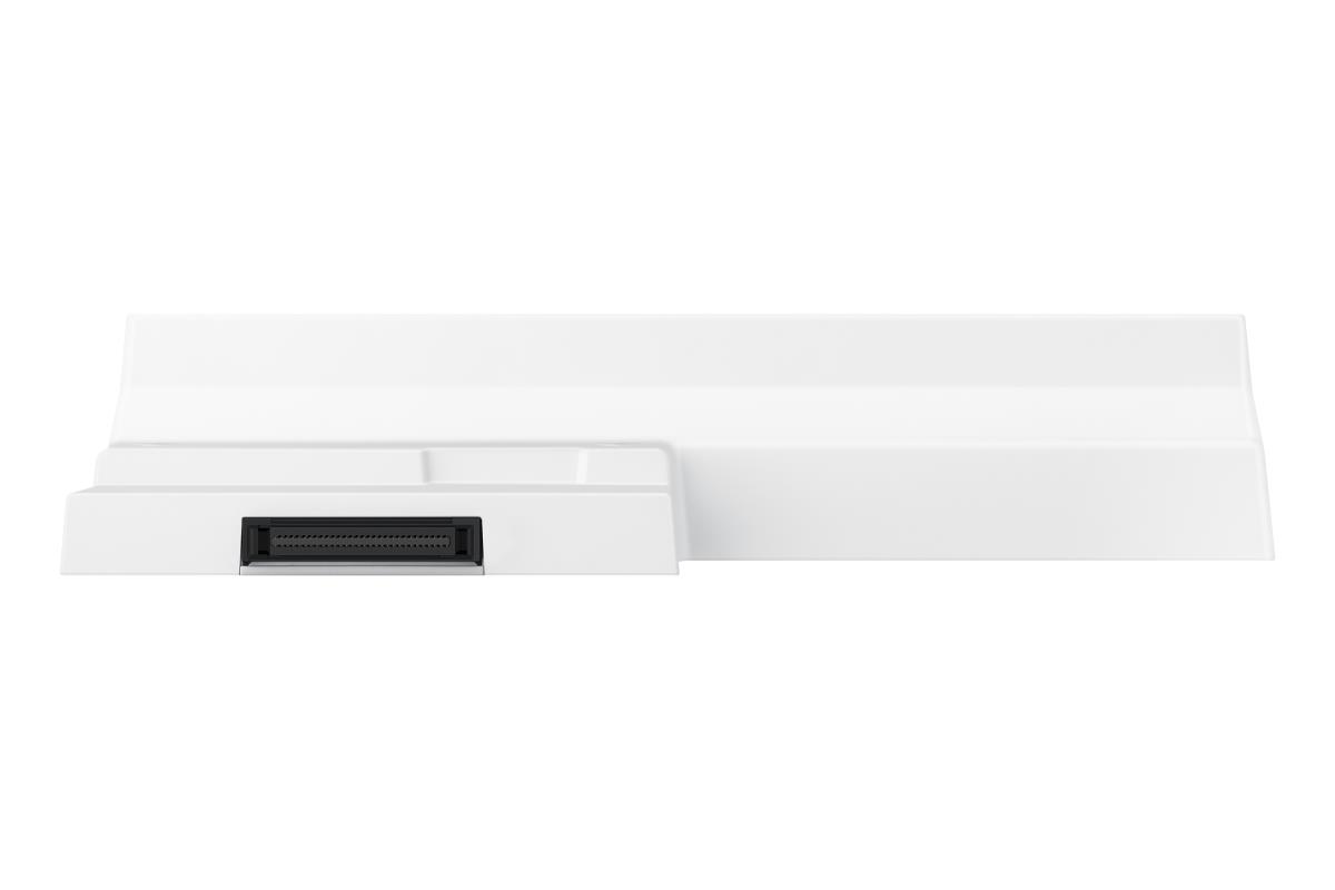 Smart Signage - Wm65b Flip 4 - 65in