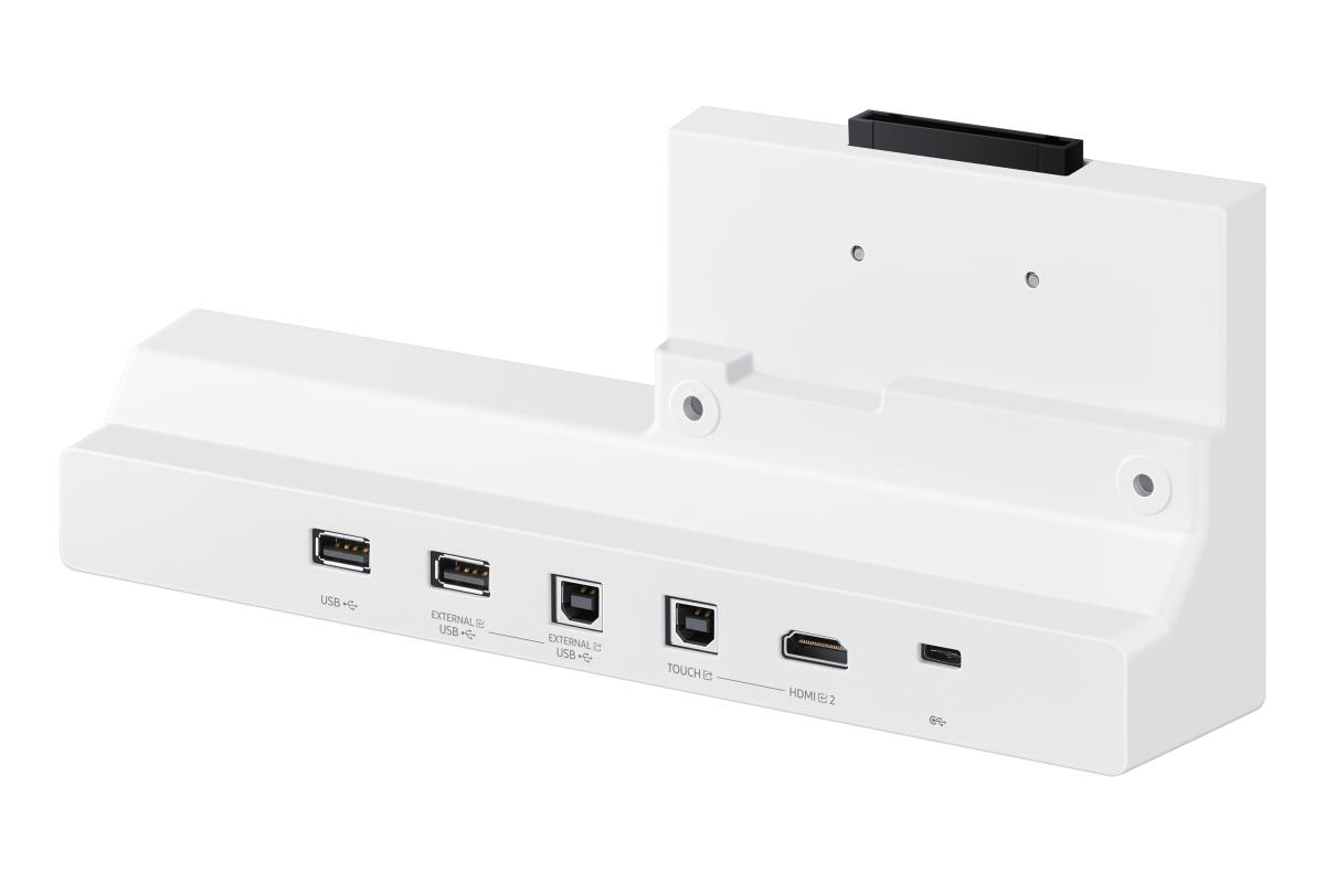 Smart Signage - Wm65b Flip 4 - 65in
