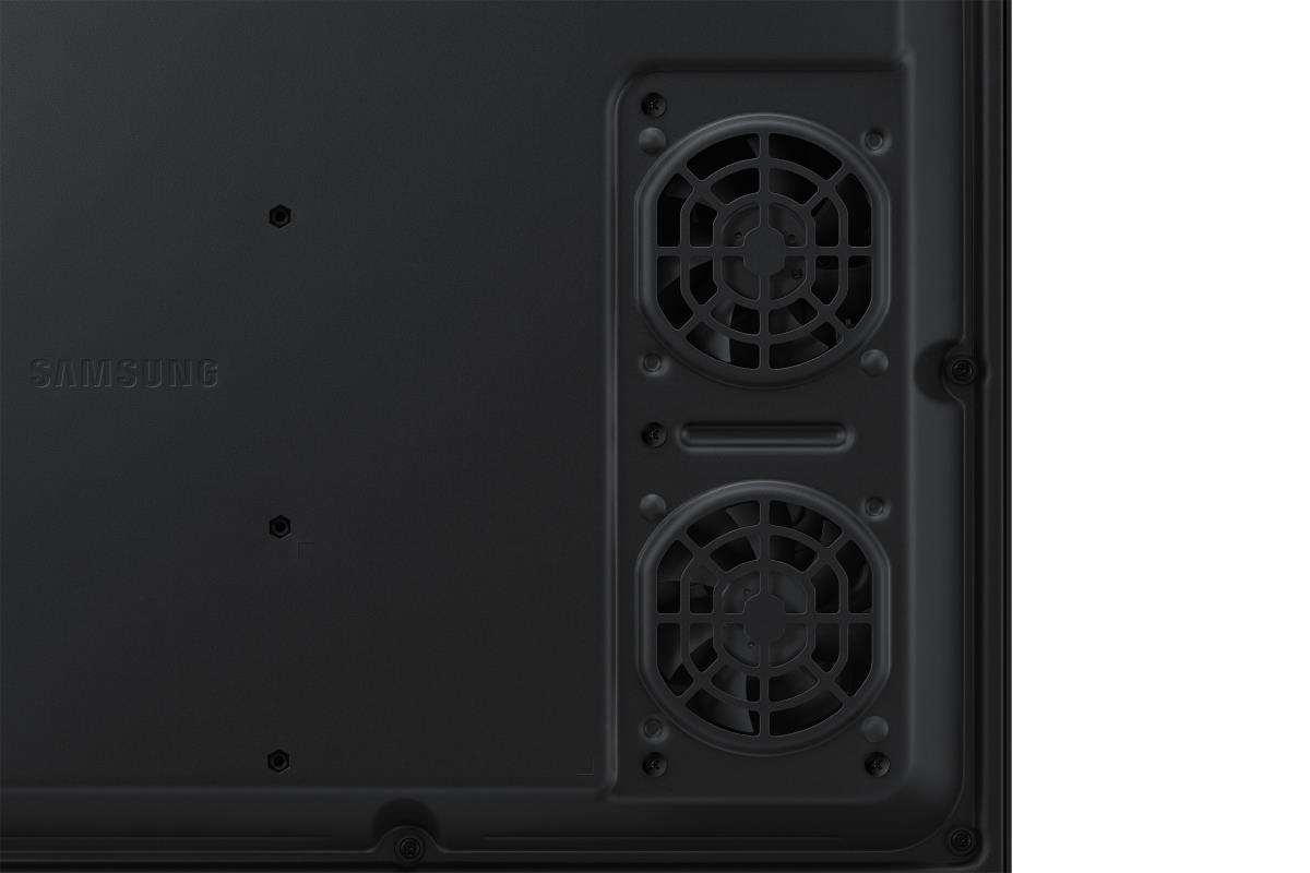 Smart Signage - Oh24b - 24in - 1920 X 1080