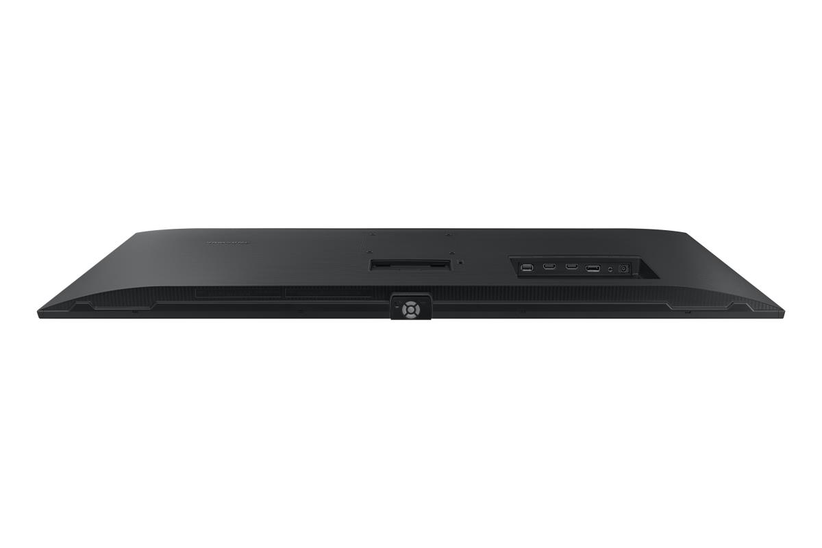 Desktop Monitor - S34c500gau - 34in - 3440x1440