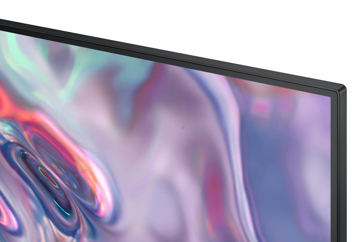 Desktop Monitor - S34c500gau - 34in - 3440x1440