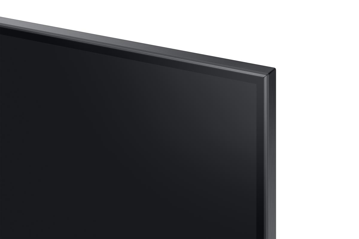 Desktop Monitor - S43cg700nu  - 43in - 3840 X 2160