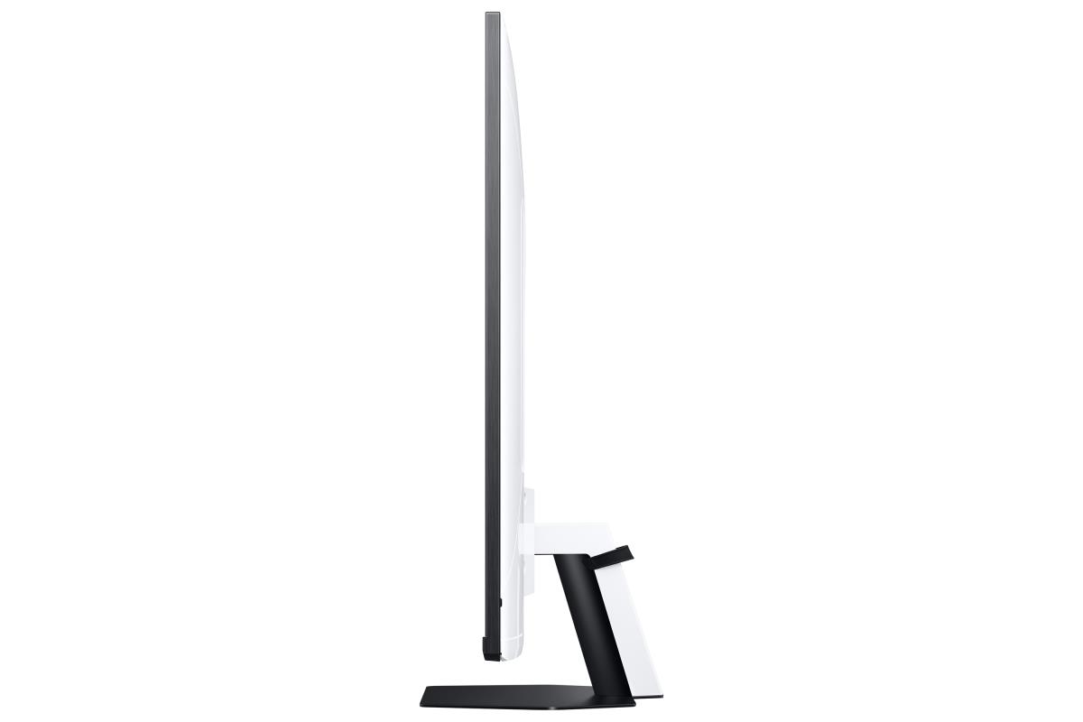 Desktop Monitor - S43cg700nu  - 43in - 3840 X 2160