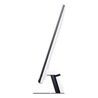 Desktop Monitor - S43cg700nu  - 43in - 3840 X 2160