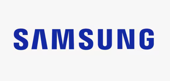 Samsung Knox Manage - 3year