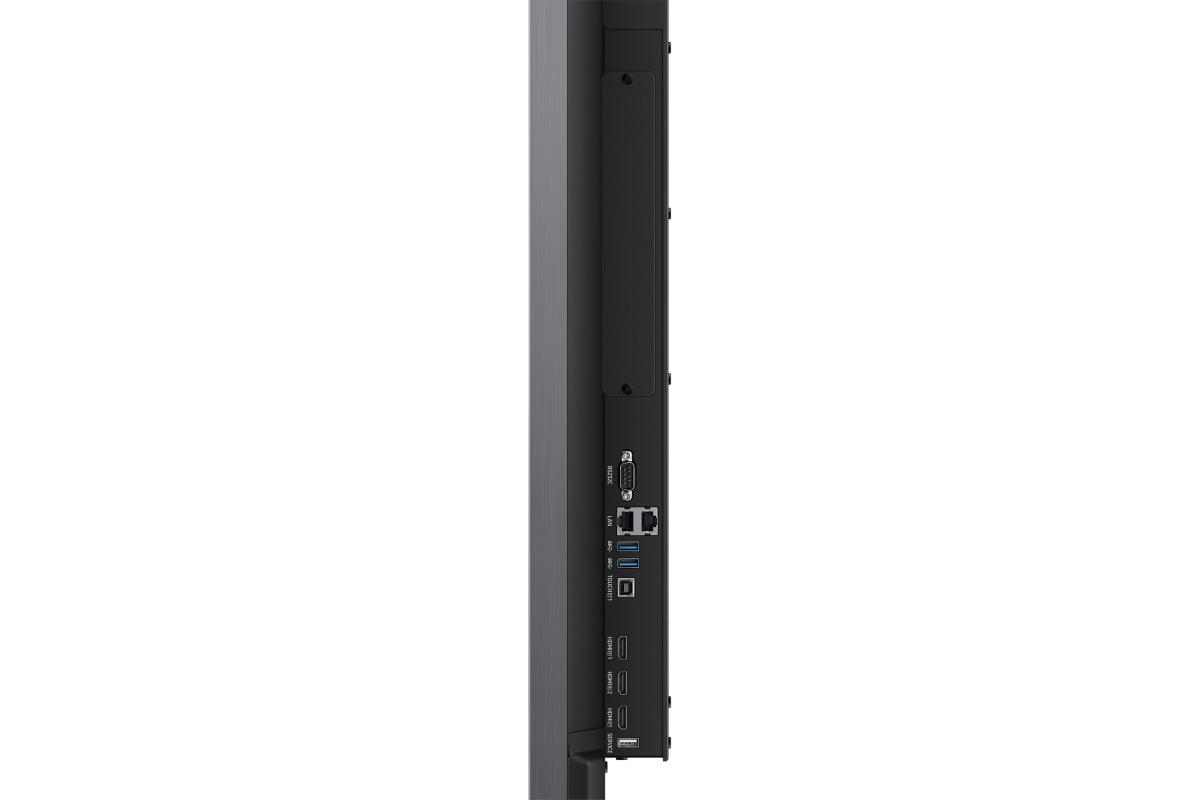 Smart Signage - Wa65c - 65in