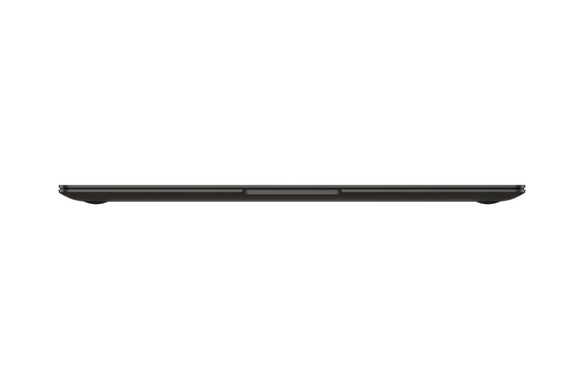 Galaxy Book 3 Pro  - 14in - i7 - 16GB 512GB SSD - Intel Iris Xe  - Win 11 Home