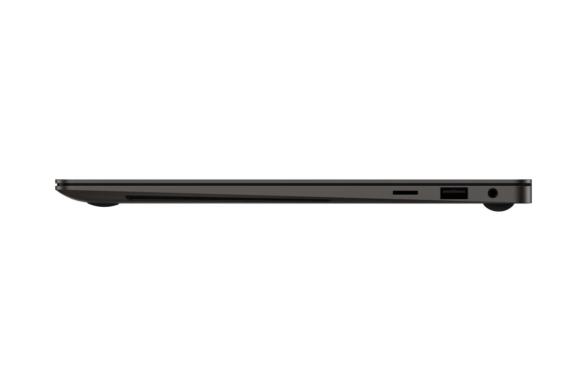 Galaxy Book 3 Pro  - 14in - i7 - 16GB 512GB SSD - Intel Iris Xe  - Win 11 Home