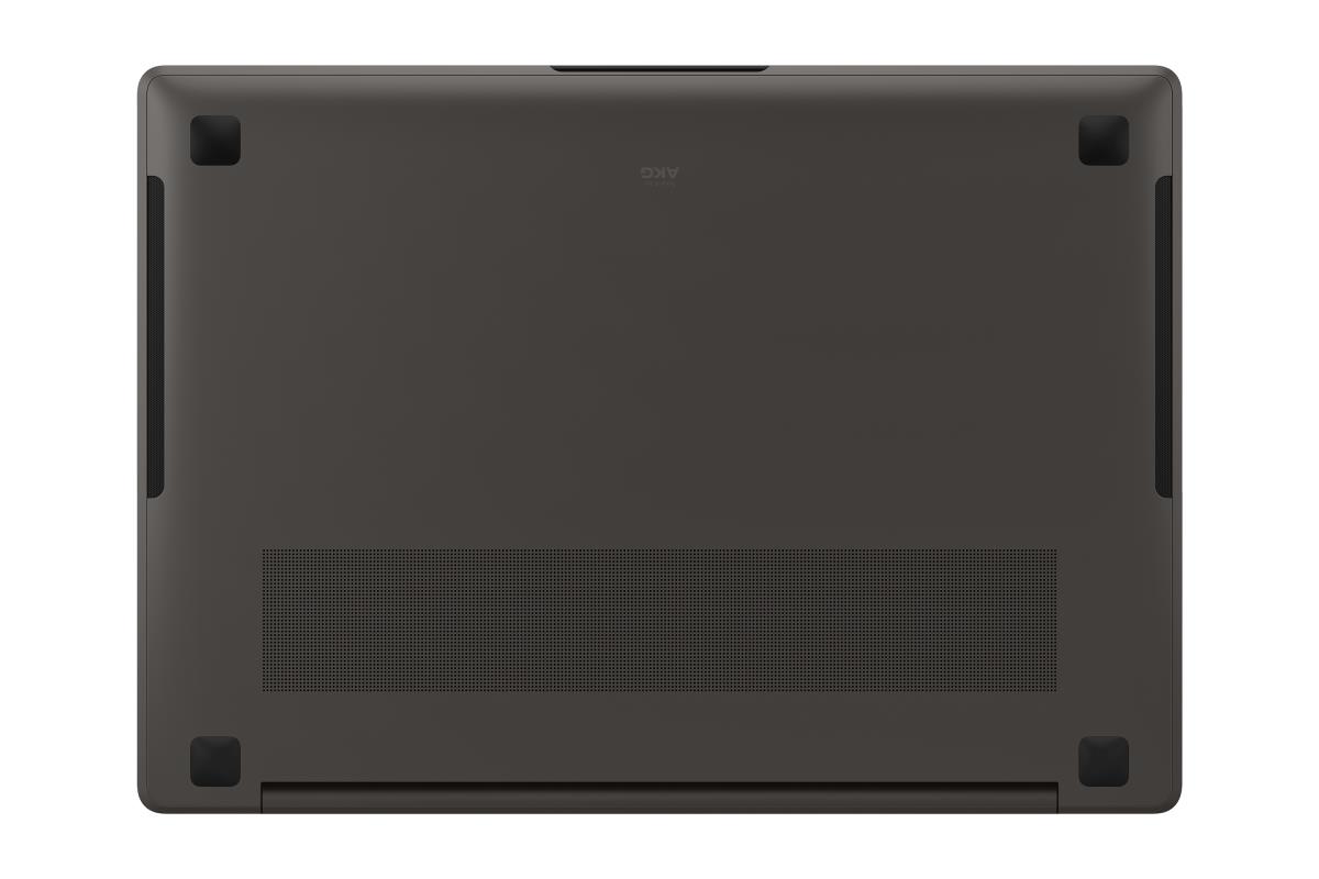 Galaxy Book 3 Pro  - 14in - i7 - 16GB 512GB SSD - Intel Iris Xe  - Win 11 Home