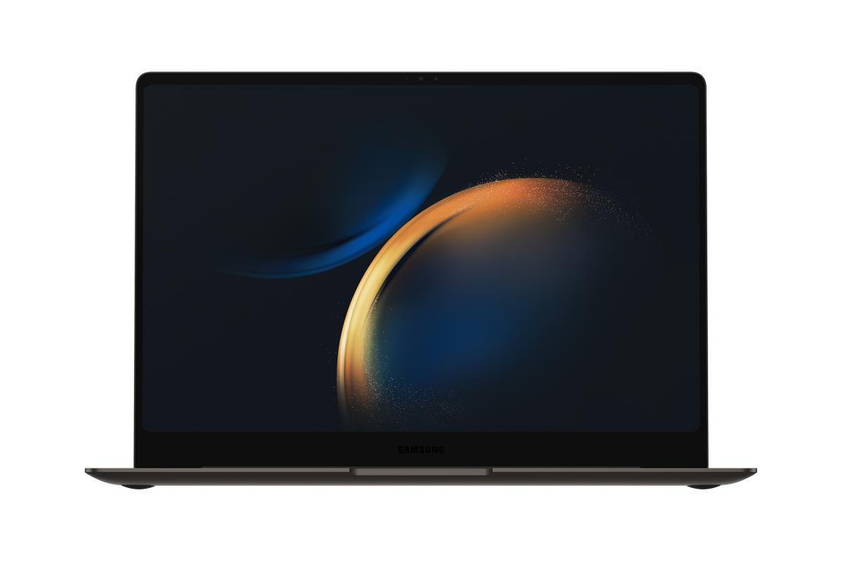 Galaxy Book 3 Pro  - 14in - i7 - 16GB 512GB SSD - Intel Iris Xe  - Win 11 Home