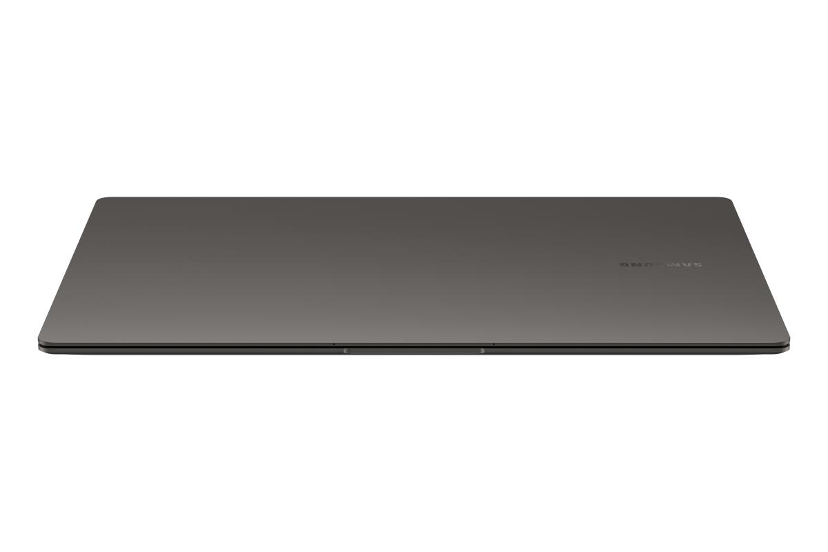 Galaxy Book3 Pro - 16in - i5 - 16GB 512GB SSD - Intel Iris Xe - Win11 Home - Azerty Belgian