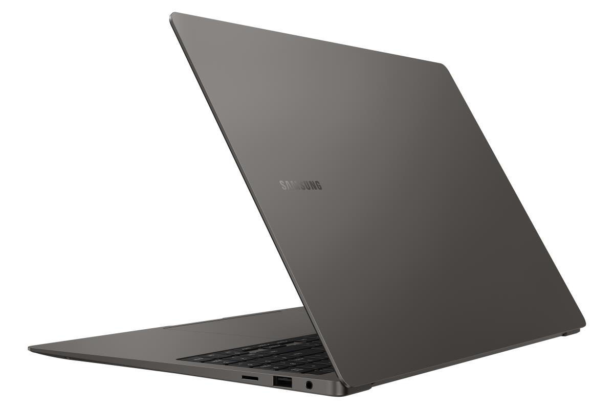 Galaxy Book3 Pro - 16in - i5 - 16GB 512GB SSD - Intel Iris Xe - Win11 Home - Azerty Belgian