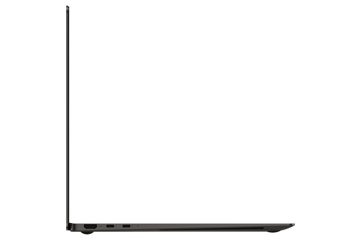 Galaxy Book3 Pro - 16in - i5 - 16GB 512GB SSD - Intel Iris Xe - Win11 Home - Azerty Belgian