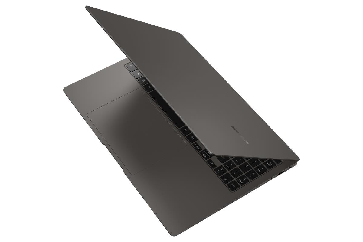 Galaxy Book3 Pro - 16in - i5 - 16GB 512GB SSD - Intel Iris Xe - Win11 Home - Azerty Belgian
