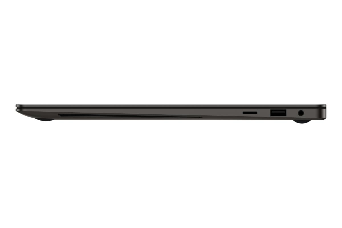 Galaxy Book3 Pro - 16in - i5 - 16GB 512GB SSD - Intel Iris Xe - Win11 Home - Azerty Belgian