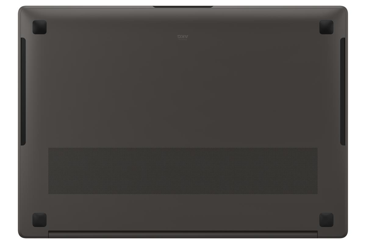 Galaxy Book3 Pro - 16in - i5 - 16GB 512GB SSD - Intel Iris Xe - Win11 Home - Azerty Belgian