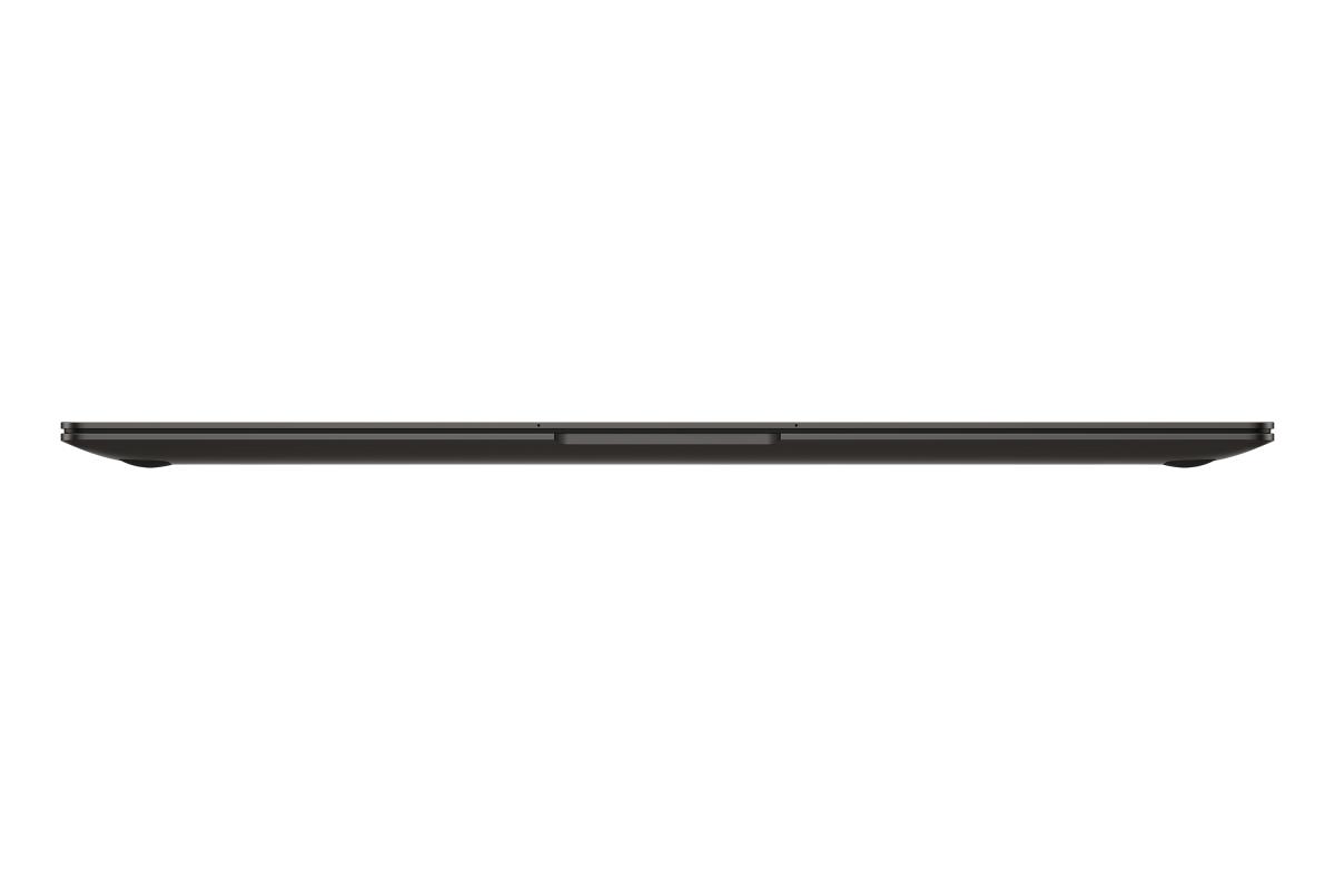 Galaxy Book3 Pro - 16in - i5 - 16GB 512GB SSD - Intel Iris Xe - Win11 Home - Azerty Belgian
