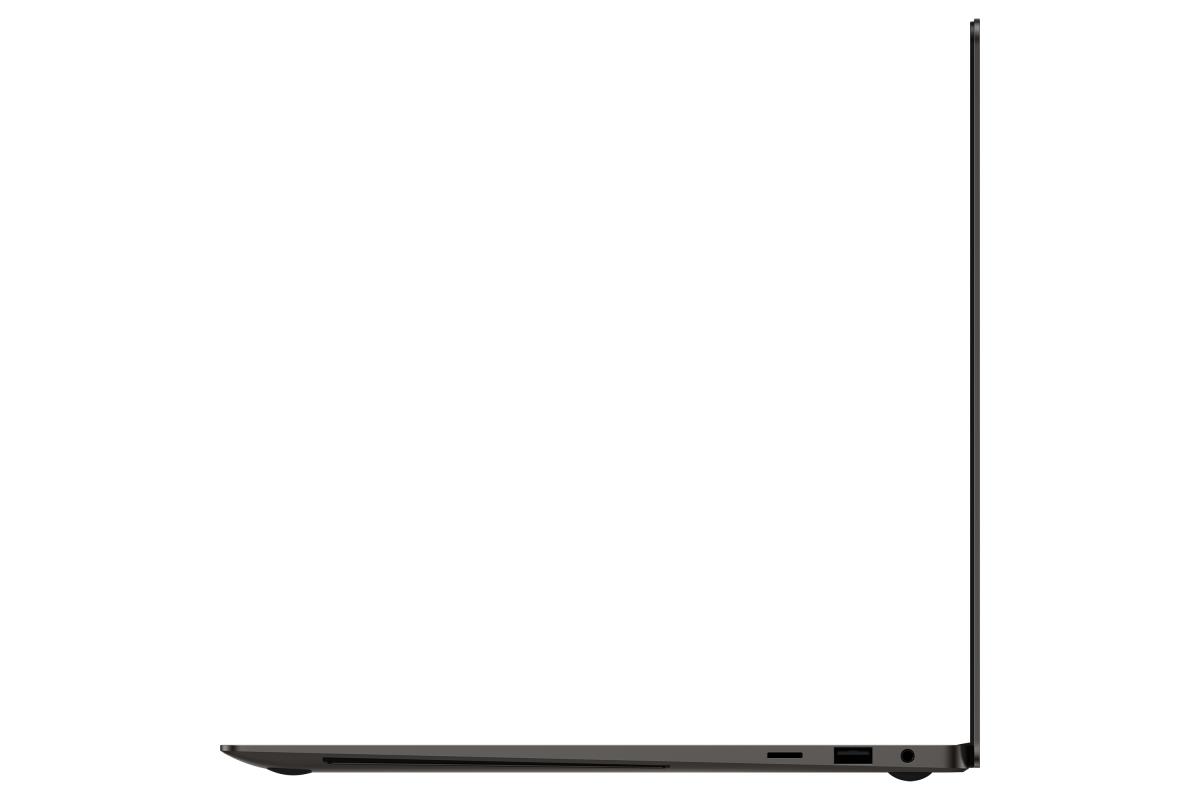 Galaxy Book3 Pro - 16in - i5 - 16GB 512GB SSD - Intel Iris Xe - Win11 Home - Azerty Belgian