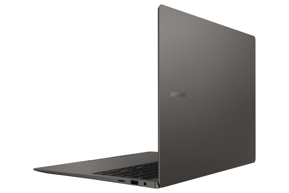 Galaxy Book3 Pro - 16in - i5 - 16GB 512GB SSD - Intel Iris Xe - Win11 Home - Azerty Belgian