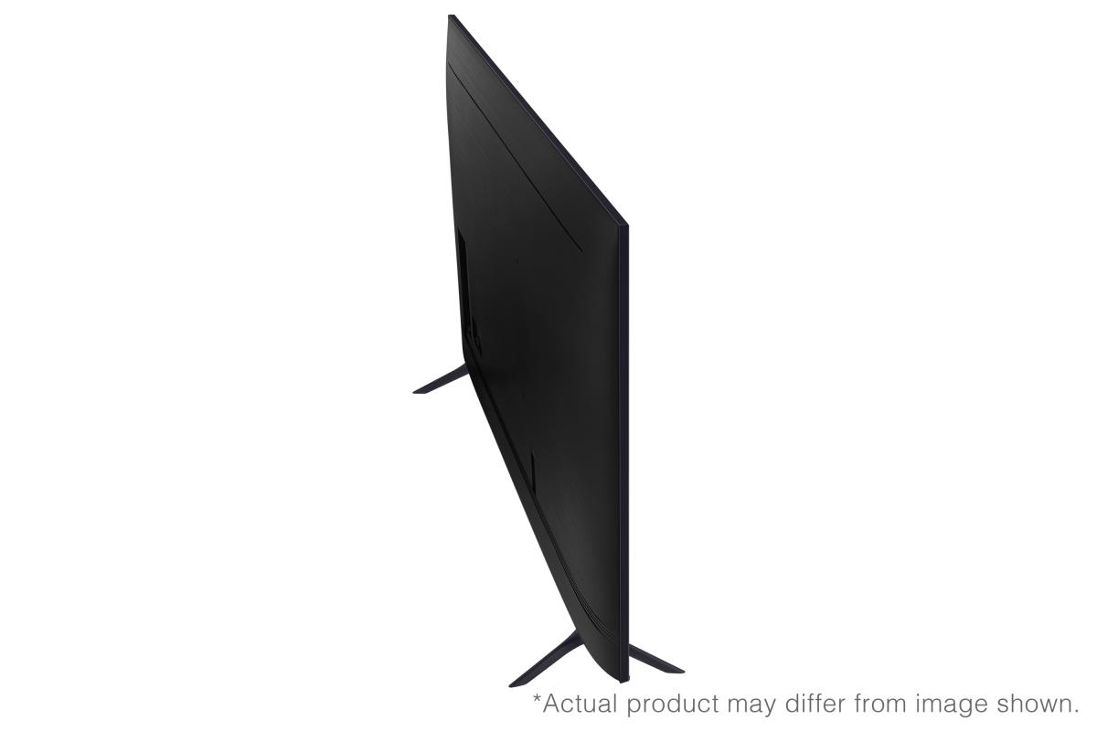 Smart Signage - Be55c-h - 55in Business Tv