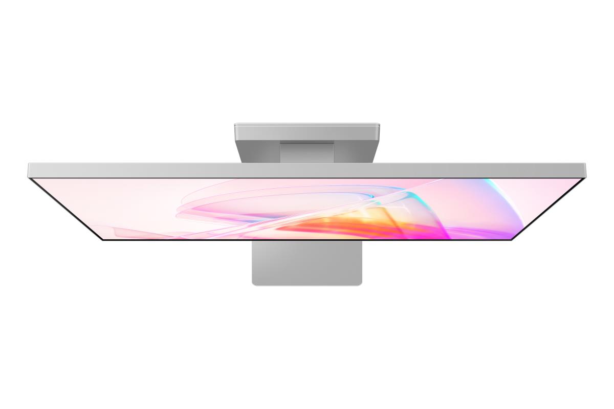 Desktop Monitor - S27c902 - 27in - 5120 X 2880