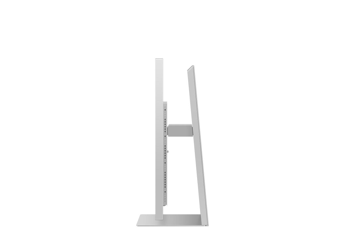 Desktop Monitor - S27c902 - 27in - 5120 X 2880