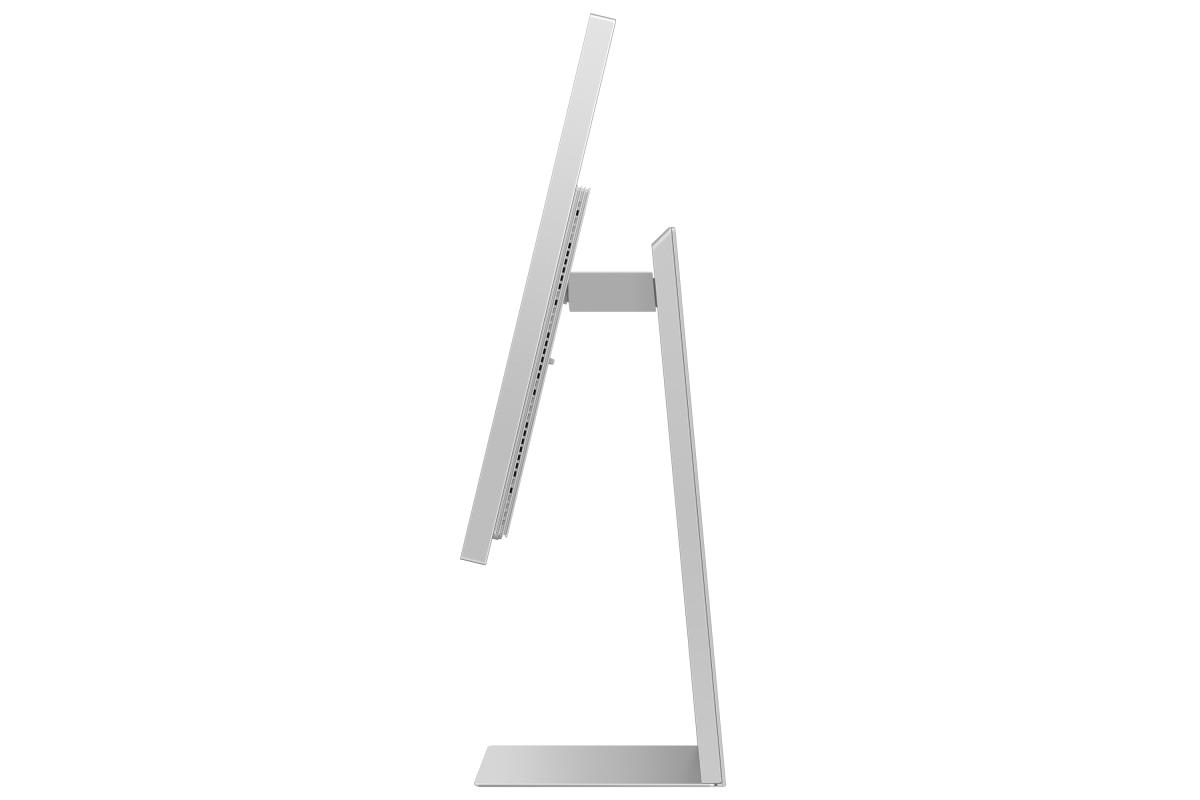 Desktop Monitor - S27c902 - 27in - 5120 X 2880