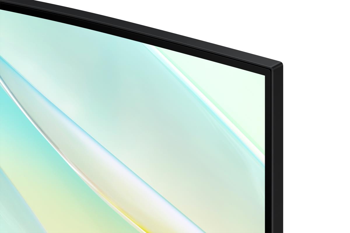 Desktop USB-c Monitor - S34c652uau - 34in - 3440x1440