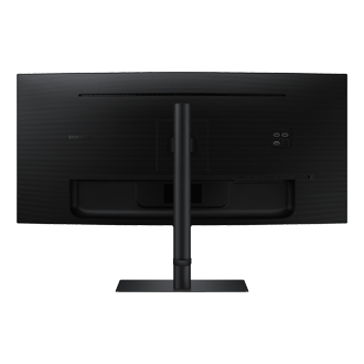Desktop USB-c Monitor - S34c652uau - 34in - 3440x1440