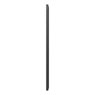 Smart Signage - Qb24c - 24in