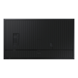 Smart Signage - Qb24c - 24in