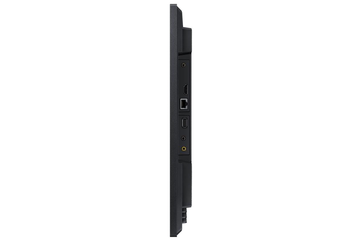 Smart Signage - Qb24c - 24in