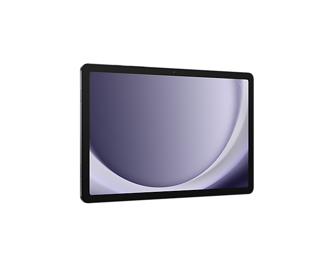 Galaxy Tab A9+ - 11in - 4GB 64GB - 5g - Graphite