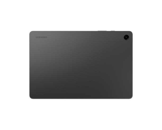 Galaxy Tab A9+ - 11in - 8GB 128GB - 5g - Graphite