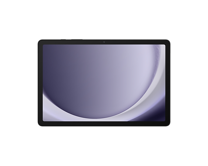 Galaxy Tab A9+ - 11in - 8GB 128GB - 5g - Graphite