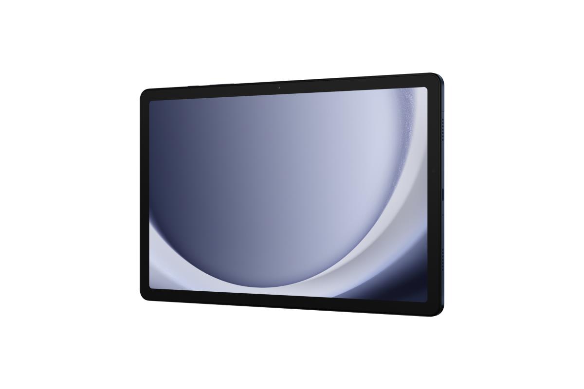 Galaxy Tab A9+ - 11in - 4GB 64GB - 5g - Navy