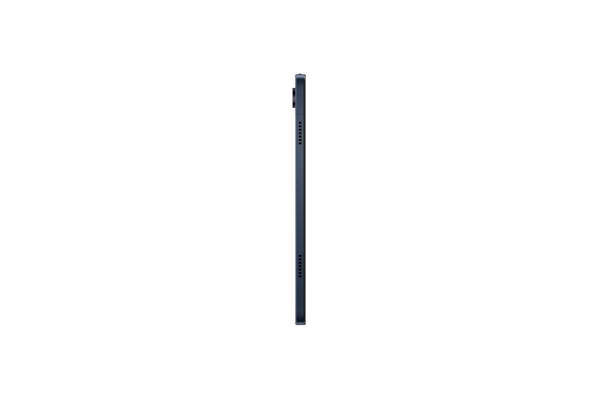 Galaxy Tab A9+ - 11in - 4GB 64GB - 5g - Navy