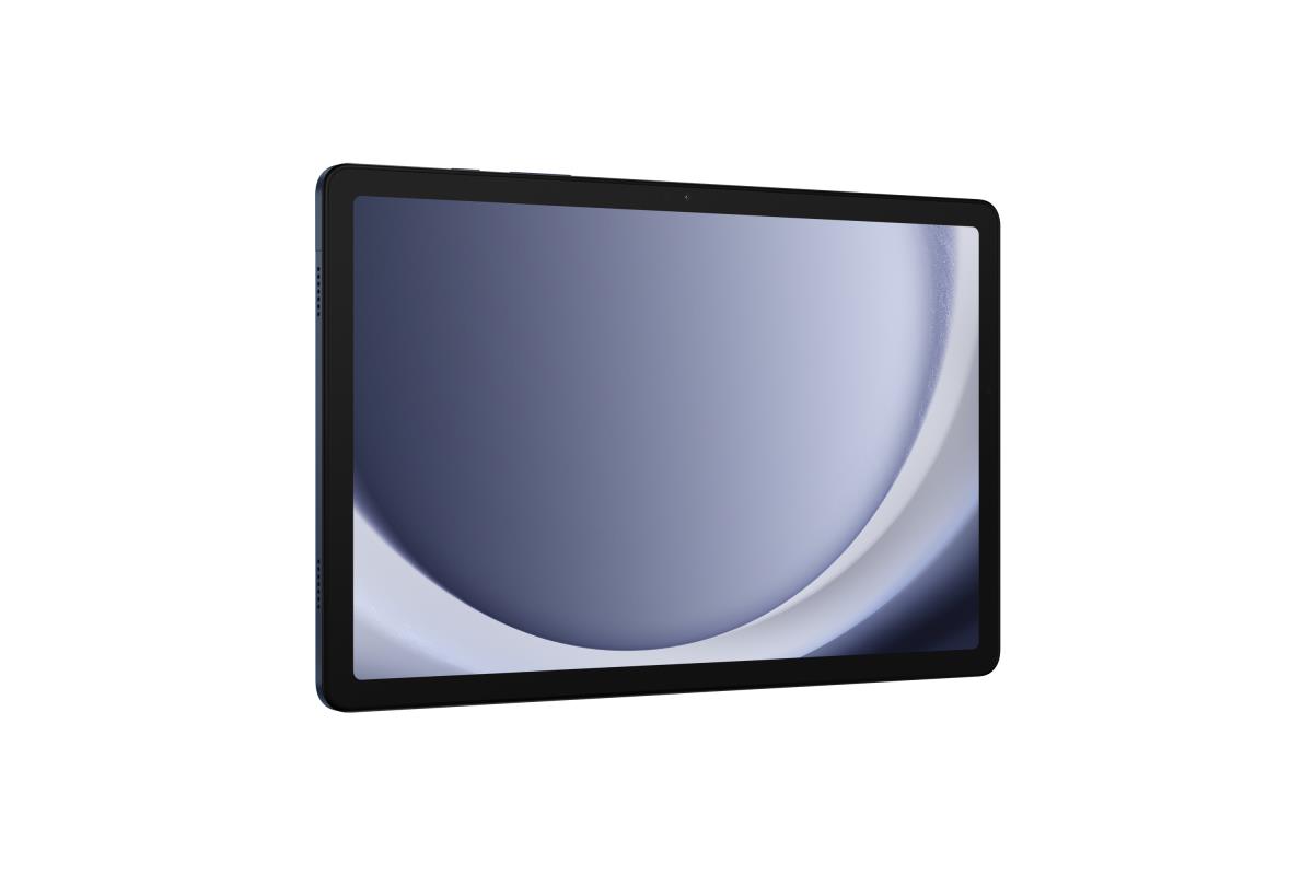 Galaxy Tab A9+ - 11in - 4GB 64GB - 5g - Navy