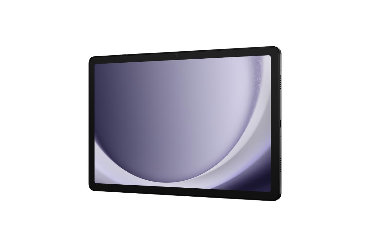 Galaxy Tab A9+ X210 - 11in - 8GB 128GB - Wi-Fi - Graphite