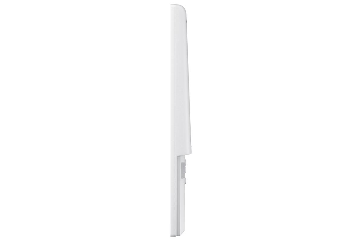 Smart Signage - Km24c-w - 24in - Kiosk With Windows Os