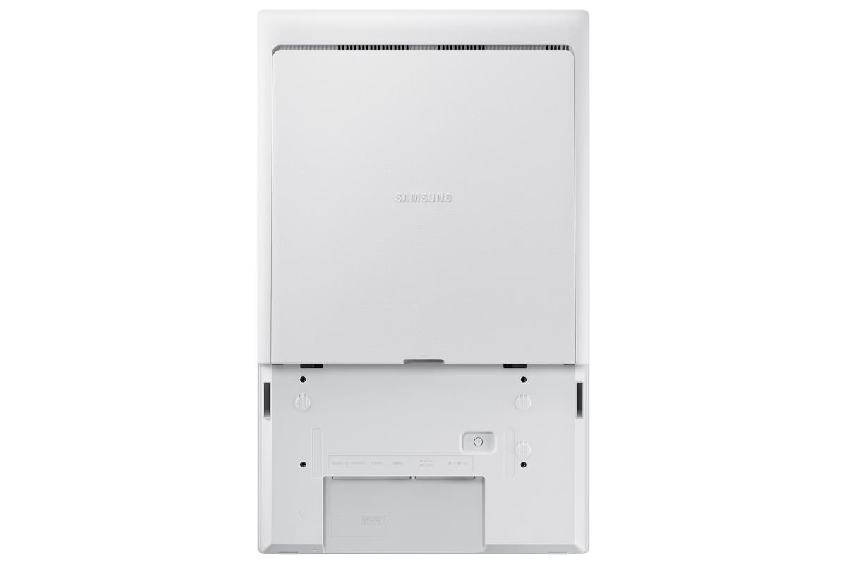 Smart Signage - Km24c-c - 24in - Kiosk With Windows Os