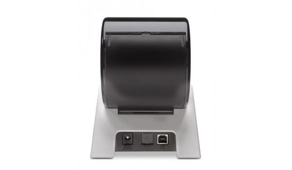 Slp620-UK - Label Printer - Direct Thermal - 58mm - USB
